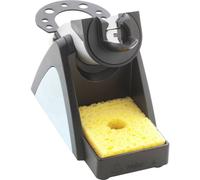 1492223 supporto di sicurezza per saldatore weller wsr 201 t0051517599