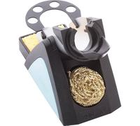 Supporto di sicurezza per saldatore Weller WSR 202 T0051517699
