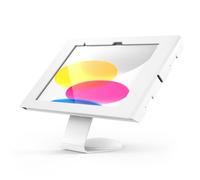 Compulocks 111W209APXW supporto antifurto per tablet 27,9 cm [11] (Compulocks Ap