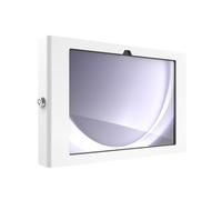 Supporto di sicurezza per tablet Compulocks 11GAPX9W 11" Samsung Galaxy Tab A9+