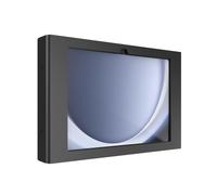 Supporto di sicurezza per tablet Compulocks 11GSWL9B Samsung Galaxy Tab A9 Plus 11"