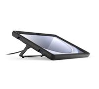 Supporto di sicurezza per tablet Compulocks 11KS01KL Nero 11 Samsung Galaxy Tab A9 Plus