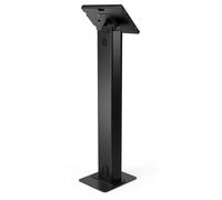 Supporto di sicurezza per tablet Compulocks 140B580APXB Nero 33 cm