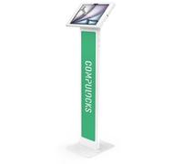 Supporto di sicurezza per tablet Compulocks 140W13APXW 13 pollici