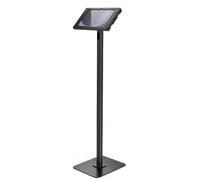 Supporto di sicurezza per tablet Compulocks 150B11GAPX9B Nero Alluminio 11 pollici