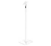 Supporto di Sicurezza per Tablet Compulocks 150W Universal 15.6"