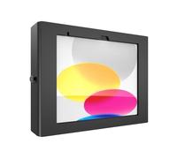 Supporto di sicurezza per tablet Compulocks 209APXB 11" Apple iPad