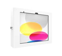 Supporto di sicurezza per tablet Compulocks 209APXW 11" Apple iPad