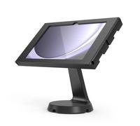 Supporto di sicurezza per tablet Compulocks 333B11GAPX9B Alluminio Nero 11 pollici
