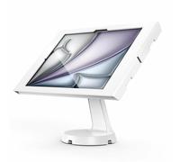 Supporto di sicurezza per tablet Compulocks 333W13APXW 13" Apple iPad Air M2