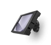 Supporto di sicurezza per tablet Compulocks 505B87GAPX9B Nero 8.7" Parete