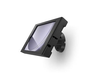 Supporto di sicurezza per tablet Compulocks 505B87GAPX9B Nero 8.7" Parete