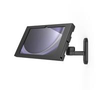 Supporto di sicurezza per tablet Compulocks 827B11GAPX9B 11 pollici Samsung Galaxy Tab A9+ e A11+