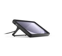 Supporto di sicurezza per tablet Compulocks 870KS01KL Samsung Galaxy Tab A9 8.7 pollici