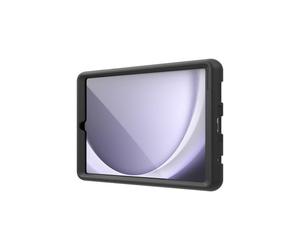 Supporto di sicurezza per tablet Compulocks BNDTA9 Nero 8.7" Samsung Galaxy Tab A9