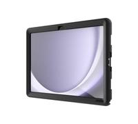 Custodia per Tablet Compulocks BNDTA9P Nero