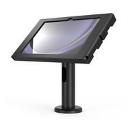 Compulocks TCDP0111GAPX9B supporto antifurto per tablet 27,9 cm [11] (K/Galaxy T