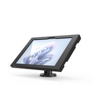 Supporto di sicurezza per tablet Compulocks TCDP04580APXB Nero 13" Alluminio