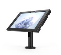 Compulocks TCDP01580APXB supporto antifurto per tablet 33 cm (13")