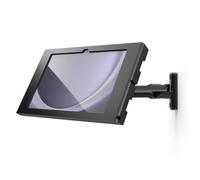Supporto di sicurezza per tablet Samsung Galaxy Tab A9 8.7" Compulocks