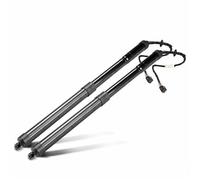 Supporto Di Sollevamento A Molla A Gas Per Portellone Posteriore Elettrico Per Land Per Rover Per Range L405 Per Vogue 2013-2017 Molle Gas Cofano Pistoncini(Un paio)