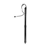 Supporto Di Sollevamento Ammortizzatori A Gas Per Portellone Posteriore Elettrico 905603KA0A Per Nissan Per Pathfinder 2013-2016(Rear Right Tailgate)