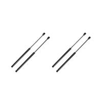 Supporto Di Sollevamento Cofano 55276321ab Supporti Per Molle A Gas E Ammortizzatori Per Dodge 1500 2500 3500 Asta Idraulica Anteriore Dell'auto(2Pair)