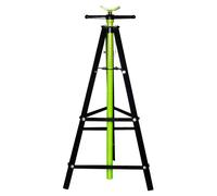 Supporto Di Sollevamento Da 1,8 Tonnellate (1220-2146mm)