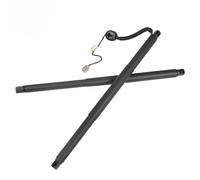 Supporto di sollevamento del portellone Per K2YC K2YL Per Cadillac Per Escalade ESV LH 2015-2019 Supporti Di Sollevamento Elettrico Del Portellone Posteriore RH Ammortizzatori A Gas(A pair)