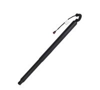 Supporto Di Sollevamento Elettrico Automatico Per Nissan Per Murano Per Platinum S 15-21, Ammortizzatori A Gas, Portellone Posteriore, Modello Auto 905609PJ0A assemblaggio(Right)