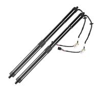 Supporto Di Sollevamento Elettrico Per Portellone Posteriore Con Ammortizzatori A Gas Per Nissan Per Pathfinder 2017 2018 2019(Right and Left)