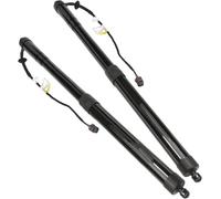 Supporto Di Sollevamento Per Portellone Elettrico Adatto Per Porsche Cayenne 92A 958 2011-2014, Coppia Di Ammortizzatori A Gas Per Portellone Pistoncini Cofano Baule(95851285104 2pcs)