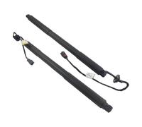 Supporto Di Sollevamento Per Portellone Posteriore Elettrico 2015-2016 2017 2018-2020 Per Speedy Per III Molle A Gas Portellone Posteriore(A pair)