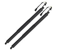 Supporto Di Sollevamento Per Portellone Posteriore Elettrico Per X2 F39 2017 2018 2019 2020 2021 Ammortizzatori A Gas 51249465654(Pair)