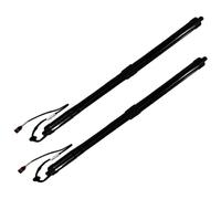 Supporto Di Sollevamento Portellone Elettrico Ammortizzatori A Gas Per Nissan Per Pathfinder 2017 2018 2019 90560-9PJ0A 90561-9PJ0A(Pair)
