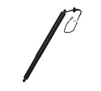 Supporto di sollevamento portellone posteriore sinistro per Ford Edge 2015-2021