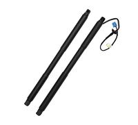 Supporto di sollevamento portellone posteriore sinistro per Mercedes-Benz W166