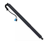 Supporto di sollevamento posteriore destro per auto, distanziale per portellone elettrico 51247481807, molla pneumatica per vano bagagli, compatibile con BMW X1 F48 2014-2020