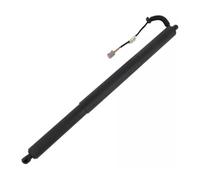 Supporto di sollevamento posteriore sinistro per auto, distanziale per portellone elettrico 68289846AB, molla pneumatica per vano bagagli, compatibile con JEEP e CHEROKEE (KL) 13-18