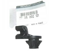Supporto di Sostegno Cofano Motore Per RENAULT FLUENCE Big Kangoo II 7705002131