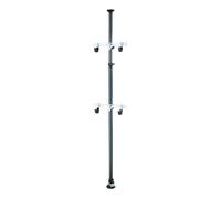 Topeak dual touch bike stand