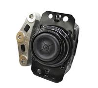 Supporto di Trasmissione di Ricambio per Supporto Motore 1807jq 1807gg per Peugeot 308cc SW 3008 Rcz C4l per Citroen C4l 1.6t Supporto Motore