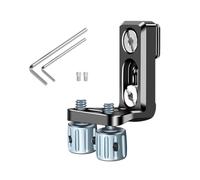 Supporto di trasmissione multiplo per fotografi Supporto multifunzione migliora le tecniche di ripresa