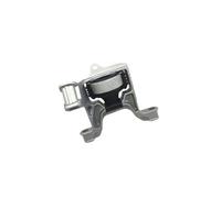 Supporto di trasmissione Parti del motore dell'automobile OEM DA6V-39-060 Adatto compatibile for Mazda 2 DEMIO 2014 Supporti for generatore for