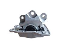 Supporto di trasmissione Ricambi auto montaggio del motore compatibile for VOLVO S90 2017 XC90 V90 XC60 31460716 Supporti e supporto Guarnizione