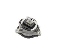 Supporto di trasmissione Ricambi auto motore montaggio in gomma compatibile for BMW F30 F35 335 OE 22116855460 Supporti e supporto