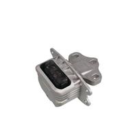 Supporto di trasmissione Ricambi auto motore sinistro compatibile for BMW F46 F39 F45 F40 F44 F54 Colla for piedini macchina 22316853449 22316853453 Supporti e supporto