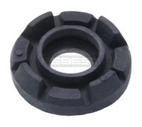 Supporto Differenziale Anteriore Compatibile Con TOYOTA OE: 41653-26010 OE