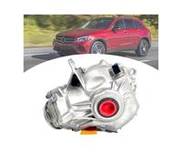 Supporto differenziale anteriore con rapporto 1:3,27 compatibile con accessori per auto Benz GLC300 2016 2017 2018 2019