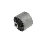 SUPPORTO DIFFERENZIALE ANTERIORE PER DAIHATSU TERIOS 2006- 41651B4030